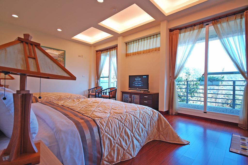 Ti Siang B&B Renai Room photo